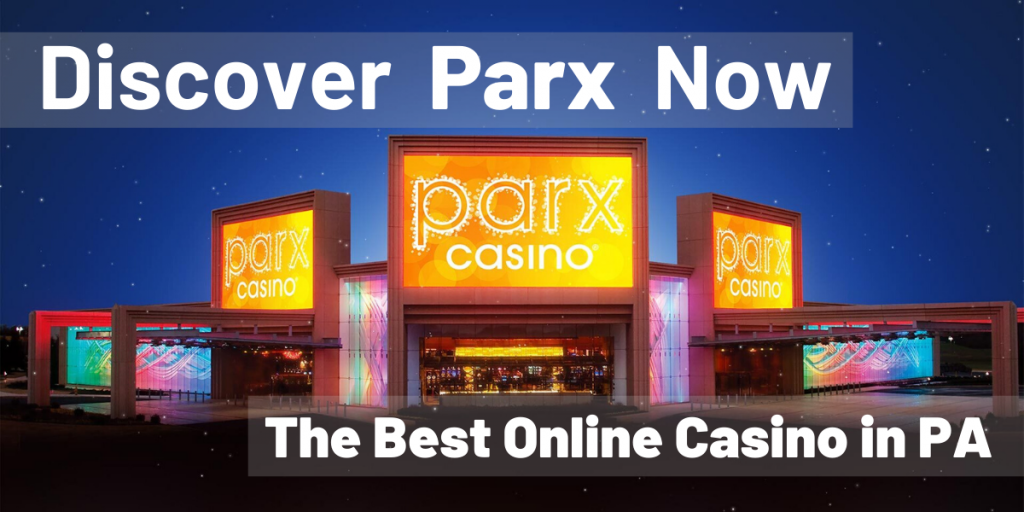 kod promocyjny lemon casino
