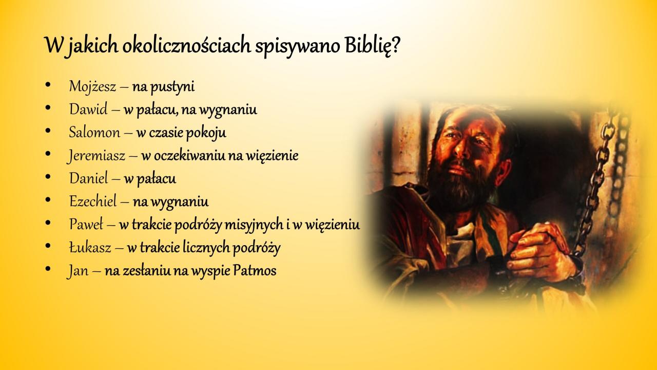 kto online