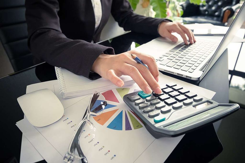 1800accountant phone number
