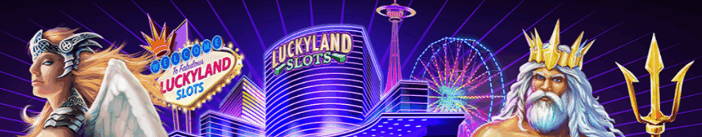 uptown pokies casino