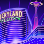 uptown pokies casino