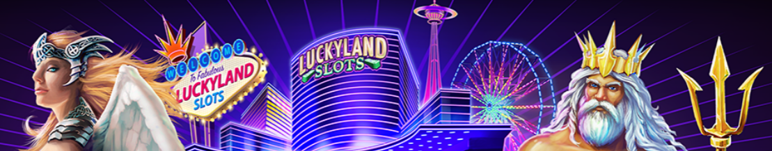 zet casino free spins no deposit