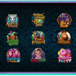 bizzo casino pl