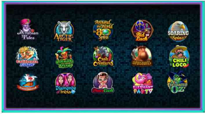 bizzo casino pl