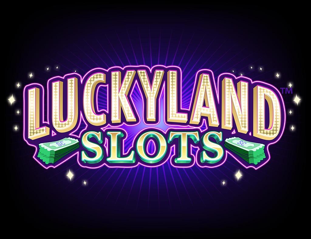 galactic wins casino review
