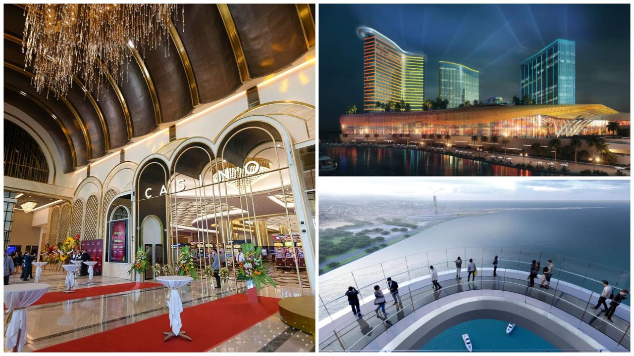 energy casino pl