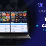 1win giriş