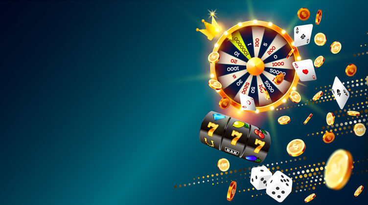 betonred casino