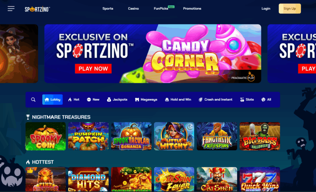 esportiva bet casino
