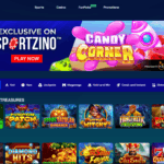 esportiva bet casino