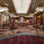 verde casino login