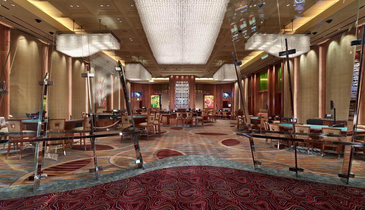 verde casino login