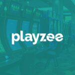 level up casino login
