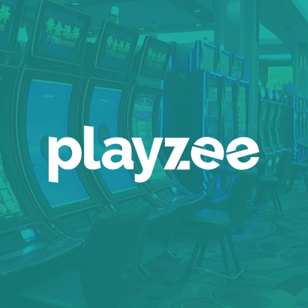 level up casino login