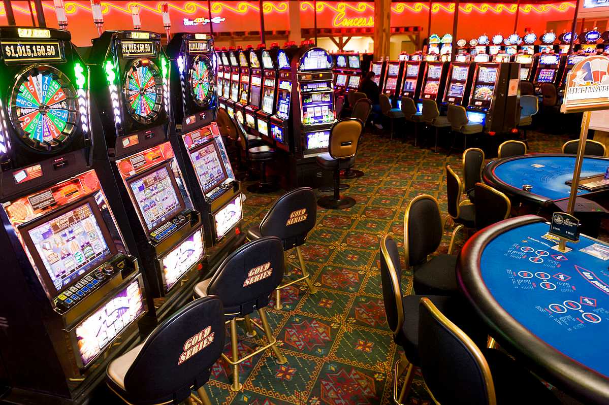 777 tadhana slot