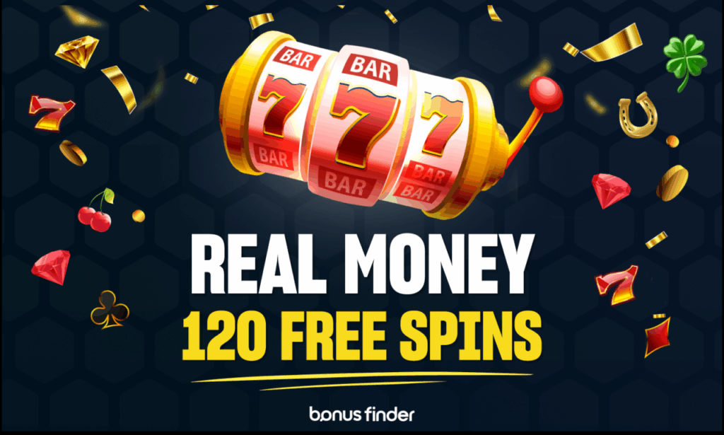 level up casino sign up