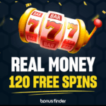 level up casino sign up