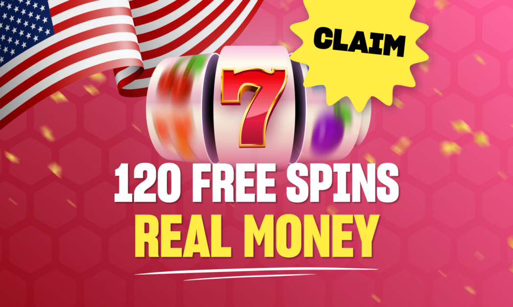 goldbet accedi