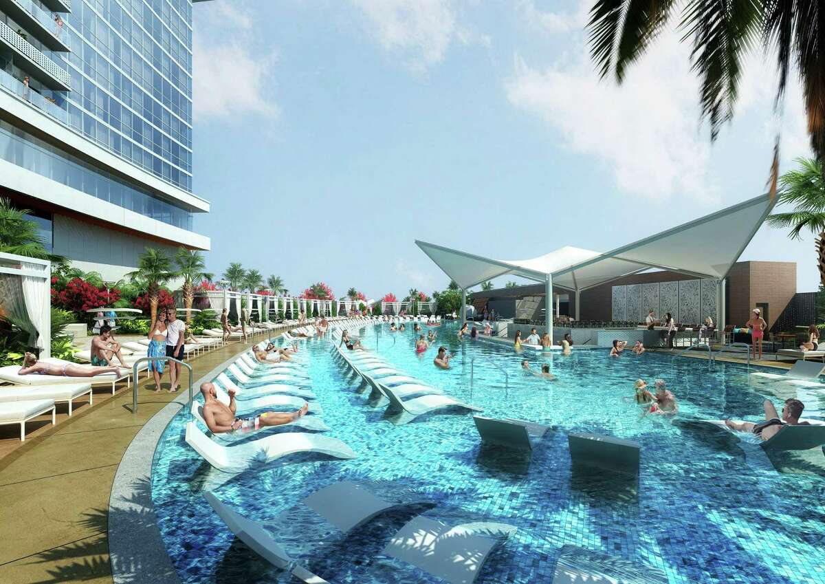 casino wanabet