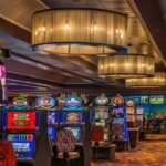 20bet casino