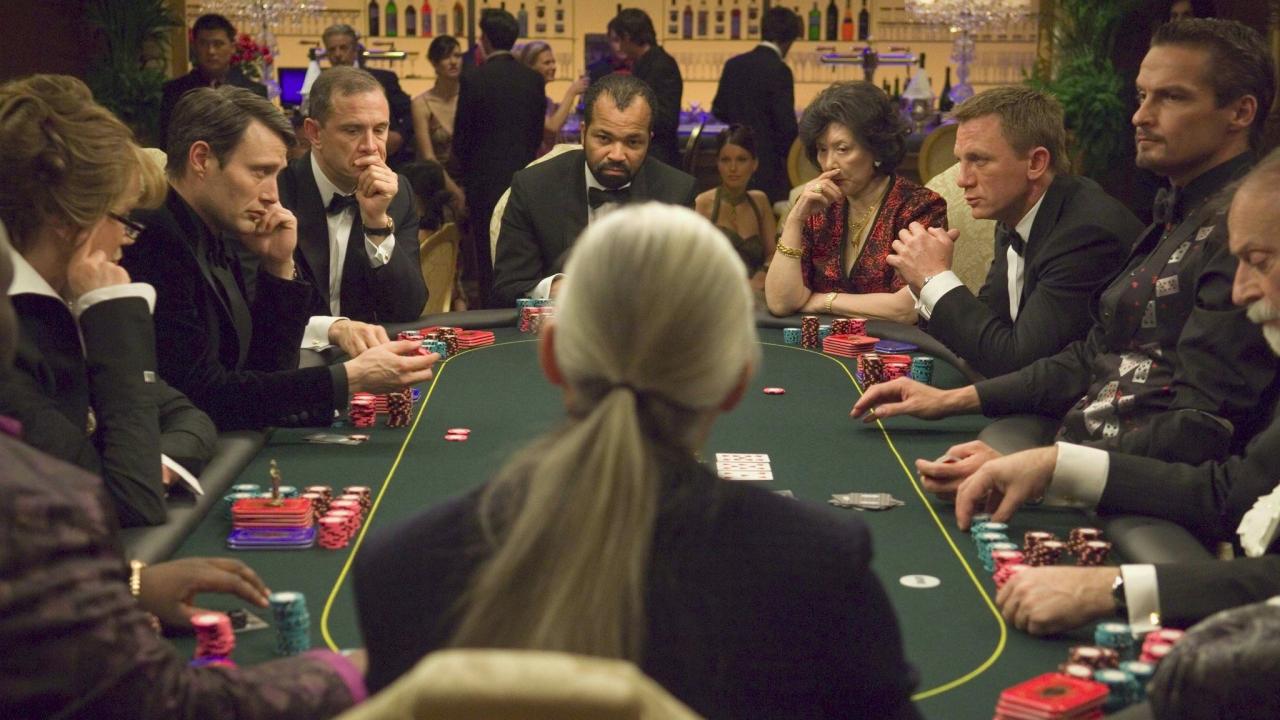 ice casino bonus