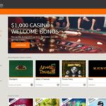 bmw casino online