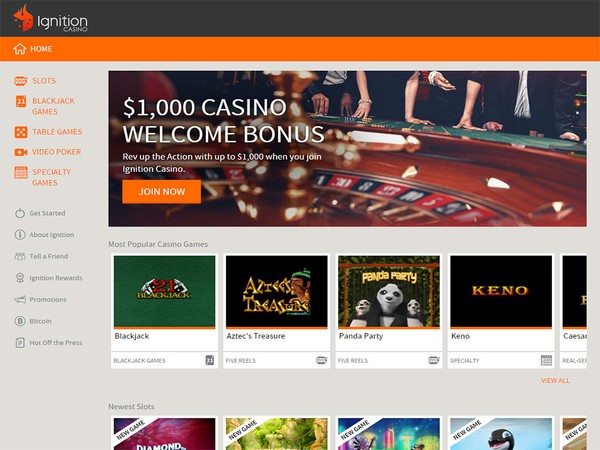 skycity casino online