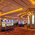 chicken road gambling game