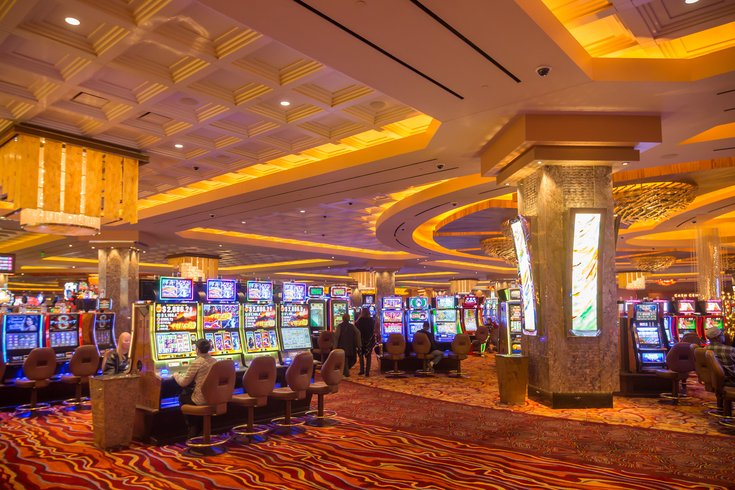 chicken road gambling game