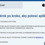 mostbet promo code no deposit