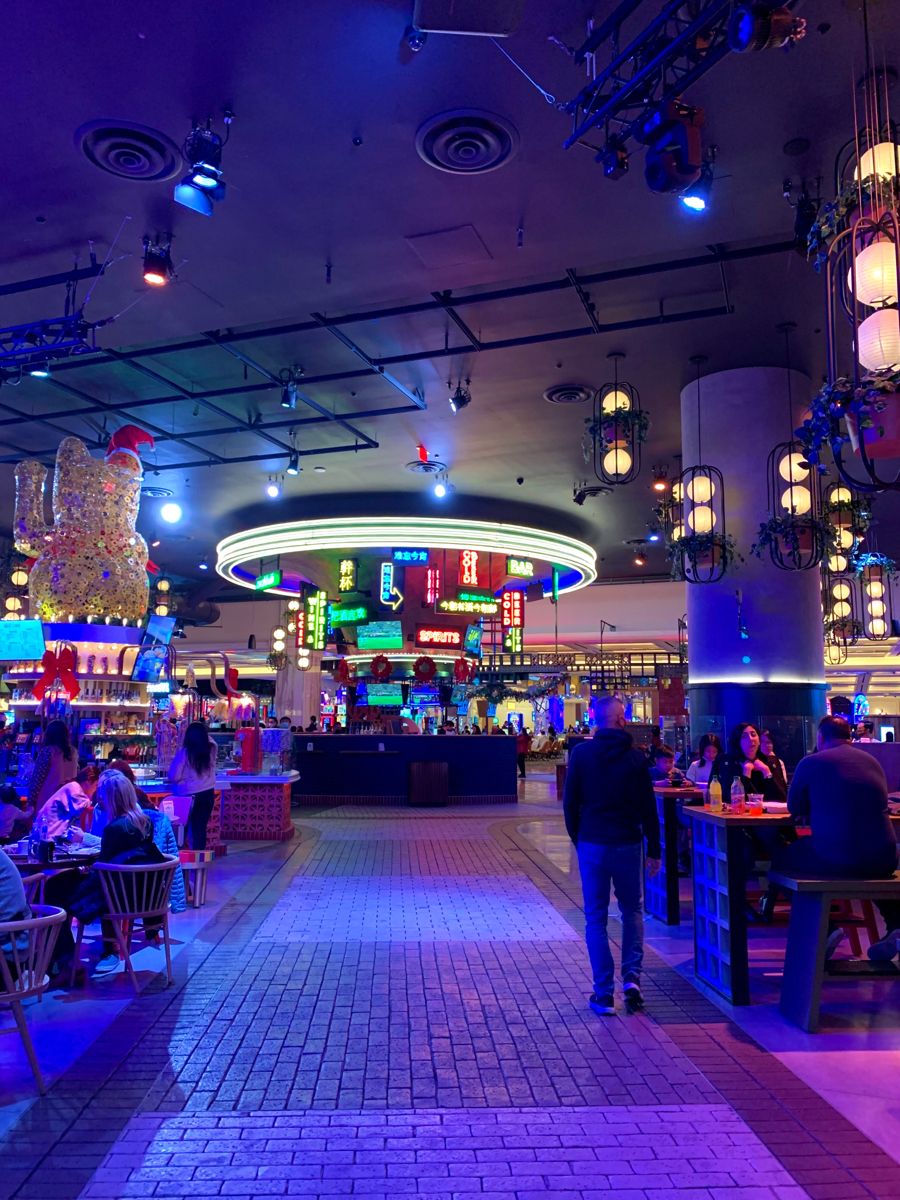 uptown pokies casino login