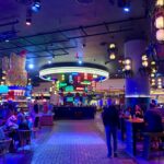 magical spin casino