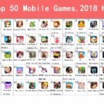 7games bet casino