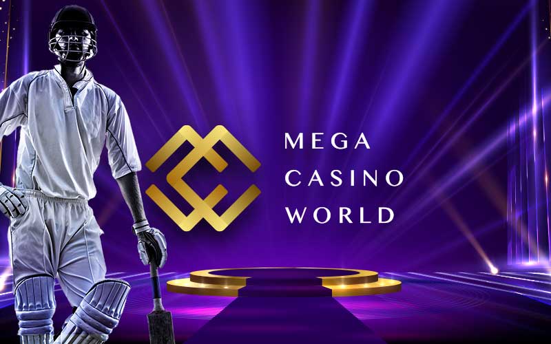 mcw casino app