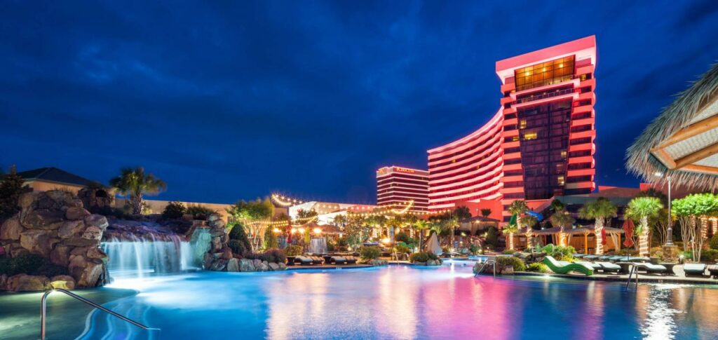 verde casino logowanie