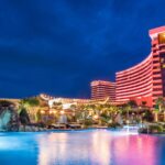 verde casino logowanie