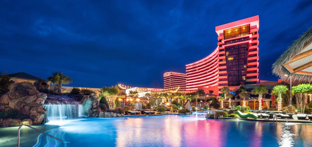 verde casino logowanie