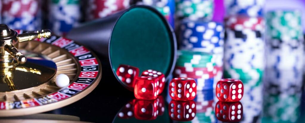 fastbet bonus benvenuto