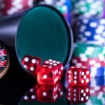 fastbet bonus benvenuto