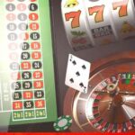 tokyo casino 100 free spins