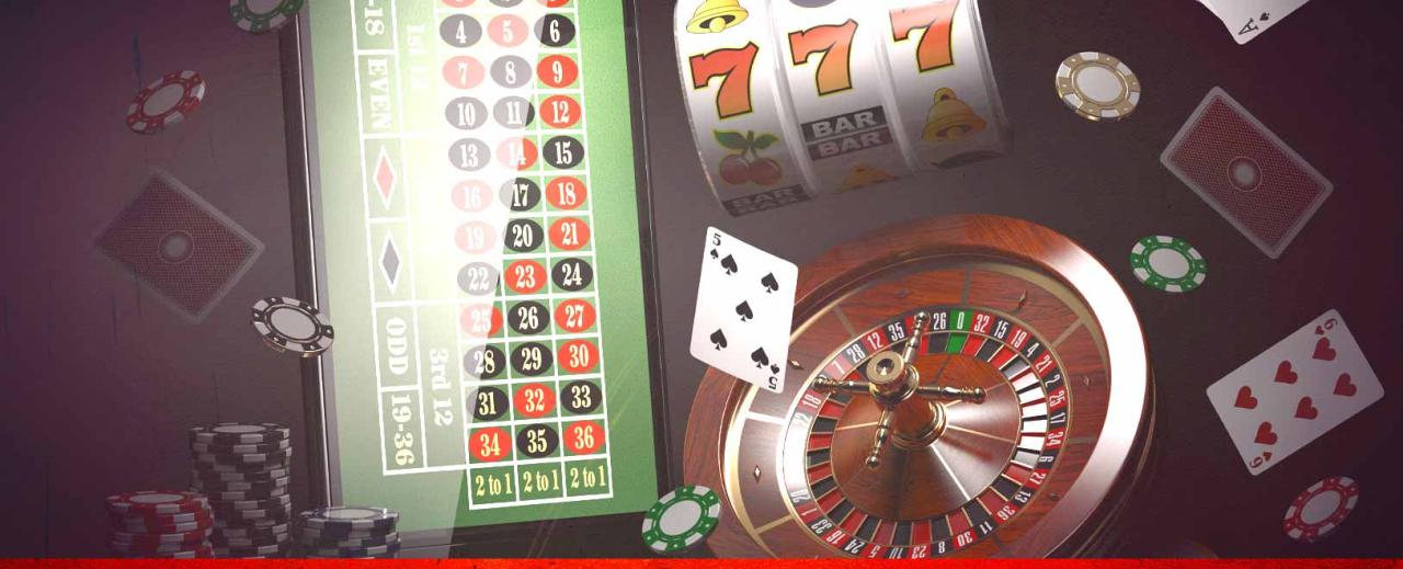 tokyo casino 100 free spins