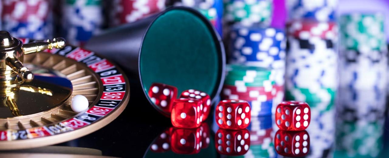 fastbet bonus benvenuto