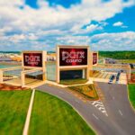 energycasino opinie