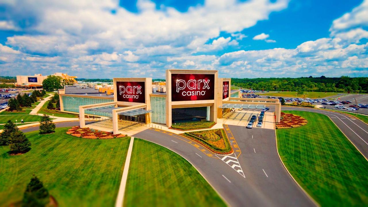 verde casino login