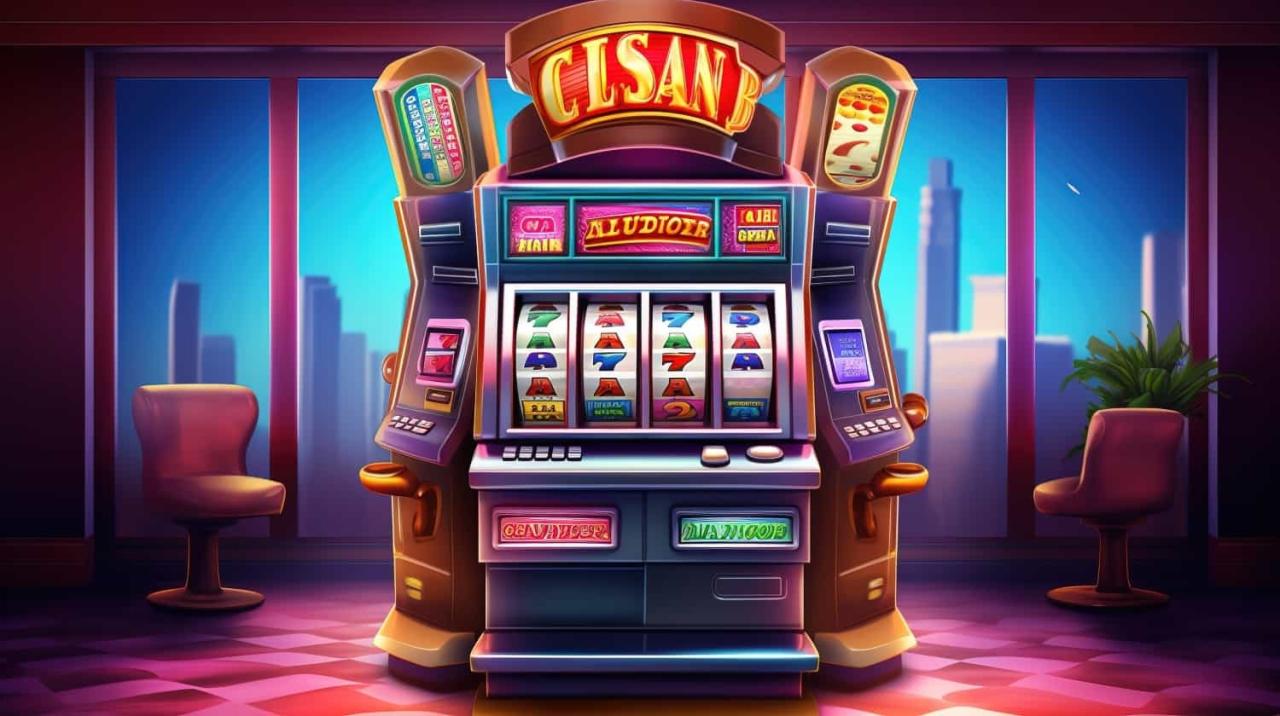 bonus ggbet