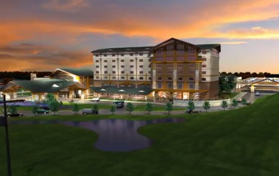 starcasino app download