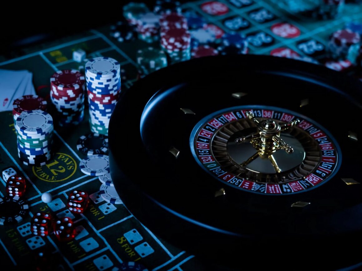 ice casino logowanie