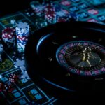lemon casino promo code