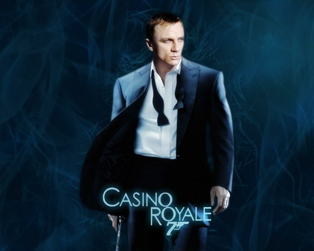 bizzo casino pl