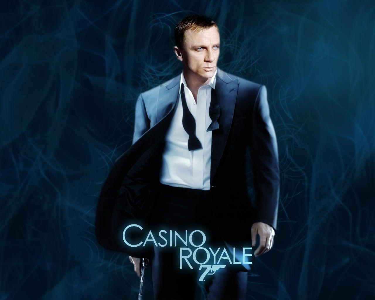 bizzo casino pl